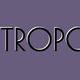 Illustration for article titled Hypothetical TV: iMetropolis/i